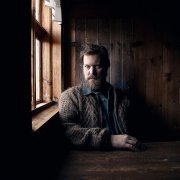 John Grant
