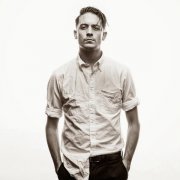 G Eazy