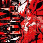 DeLoit - NAIVE TILTED