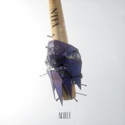 ALOTT - NTFA