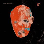 Alyness - Mind Block