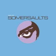 Kah-lo - Somersaults