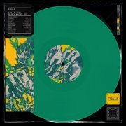 Foals - Miami (Lissvik Remix)