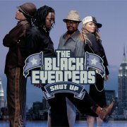 The Black Eyed Peas - Tell Your Mama Come (live from the House Of Blues, Chicago)