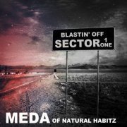 Meda, Kataklysm, Exzactly - BHC's Finest (feat. Cataclysm & Exzactly)