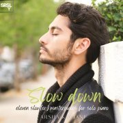 Ludwig van Beethoven - Slow Down