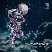Unstable - Flow State (Original Mix)