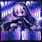 fenekot, qõke, TvoY - MONTAGEM DHONNO DHONNO