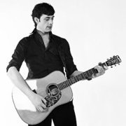 Ben Hamilton