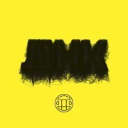 Грибы - Панама
