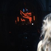 PHLORENCE., LAMAI - Перестань