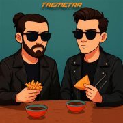 TREMETRA - ЭПЧ