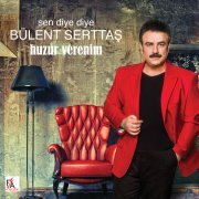 Bülent Serttaş - Bodrum Akşamları