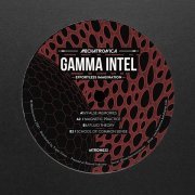 Gamma Intel