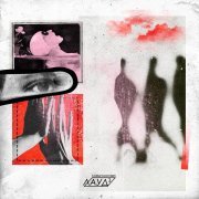 Лауд, CREAM SODA - Трёхочковый