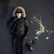 The Narcissus - Закипает кровь