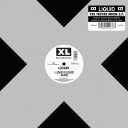 Liquid - Music (Original Mix)