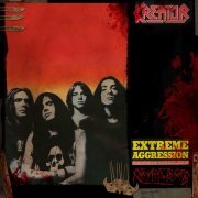 Kreator - Terrible Certainty (Live in East Berlin 1990)