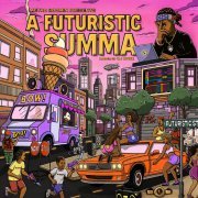 Metro Boomin - I Want It All