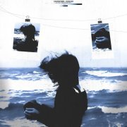 SXUNDMANE, DXRWXN - where are u