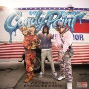 Shoreline Mafia, PayGotti - Candy Paint (feat. Shoreline Mafia)