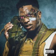 Niska, Quavo, Stefflon Don - Réseaux (Remix)