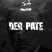 - Der Pate