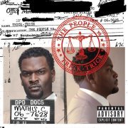 Trick Trick, Eminem, Proof - No More To Say (Album Version (Explicit))