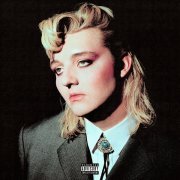 Vienna Vienna - Molly