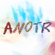 ANOTR