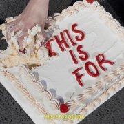 TWICE - THIS IS FOR (Extended)