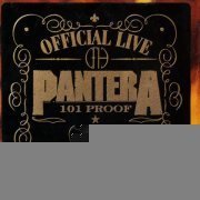 Pantera - The Pantera Collection