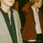 BALA, Ne1Tron - JJBSQ