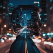 Dinamixx, Vadim Adamov - I Remember (Extended)