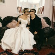 Yangy - На первом плане