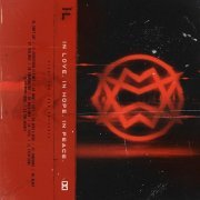 Fight The Fade - Consumed