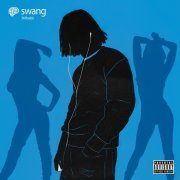 310babii - swang