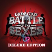 Ludacris, Ciara, Pitbull - How Low Remix (Bonus Track (Edited))