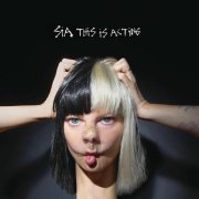Sia - Bird Set Free - Live from The Village