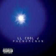 LL Cool J, Ricky Bell, Ralph Tresvant - Candy