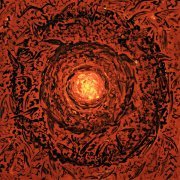 Ravanna, Pyrokinesis - Херувимы