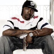 MC Eiht