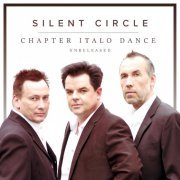 Silent Circle - I'm Back to Stay