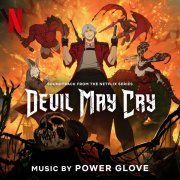Evanescence - Afterlife (from the Netflix Series "Devil May Cry")