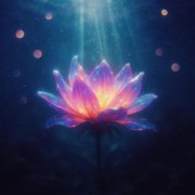 OBLXKQ - CRYSTAL (Slowed)