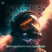 Christopher Damas