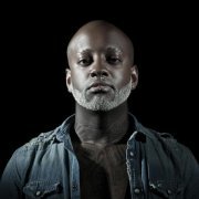 Willy William