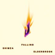 Shimza, Elderbrook - Falling