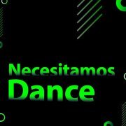 Fisher - Necesitamos Dance