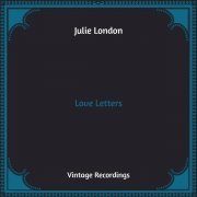 Julie London - What a Difference a Day Makes